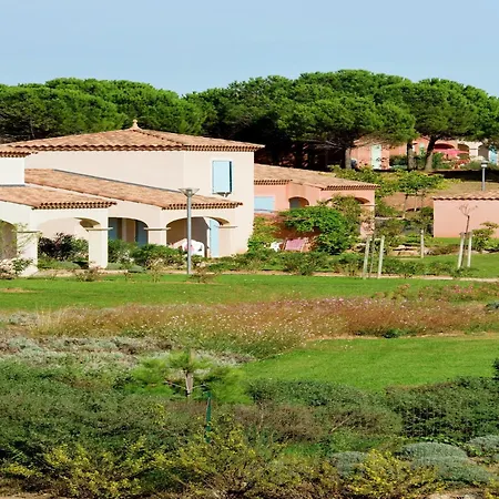 Lakeview With Garden Vakantiehuis