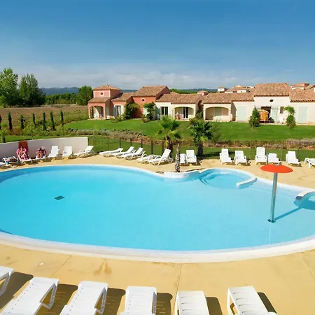Vakantiehuis Lakeview With Garden *