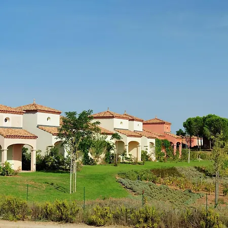 Lakeview With Garden Vakantiehuis Homps (Aude)